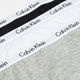 Need Supply Co., 25% off Calvin Klein with code MYCALVINS